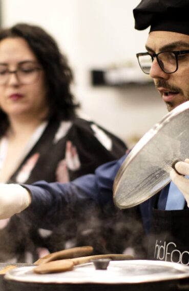 %%sitename%%, Made in Marseille — – v2, Made in Marseille