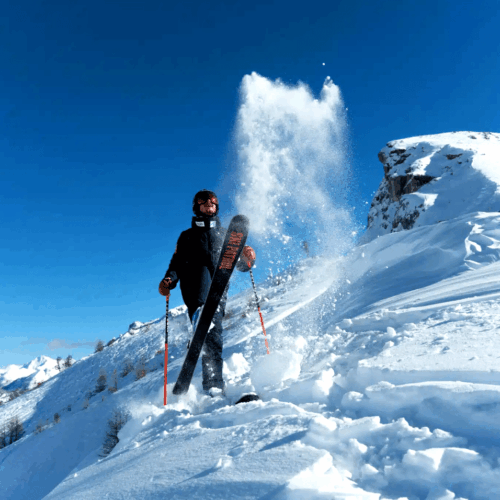 %%sitename%%, Made in Marseille — – v2, Made in Marseille