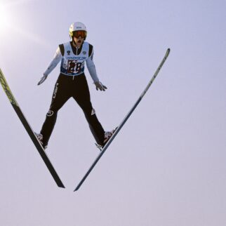 %%sitename%%, Made in Marseille — – v2, Made in Marseille