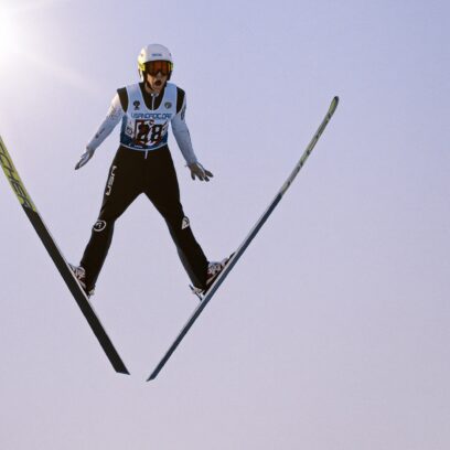 %%sitename%%, Made in Marseille — – v2, Made in Marseille