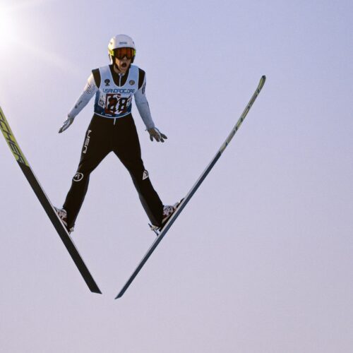 %%sitename%%, Made in Marseille — – v2, Made in Marseille