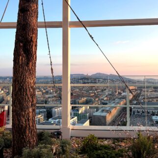 %%sitename%%, Made in Marseille — – v2, Made in Marseille