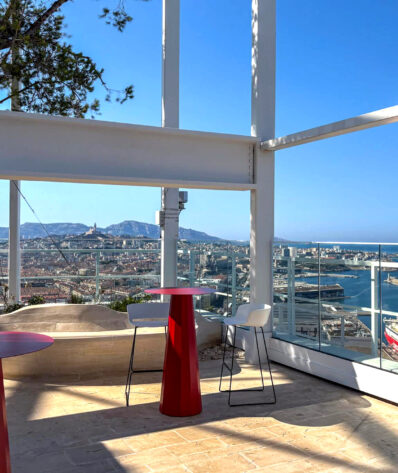 %%sitename%%, Made in Marseille — – v2, Made in Marseille