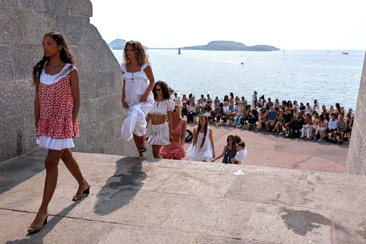 %%sitename%%, Made in Marseille — – v2, Made in Marseille