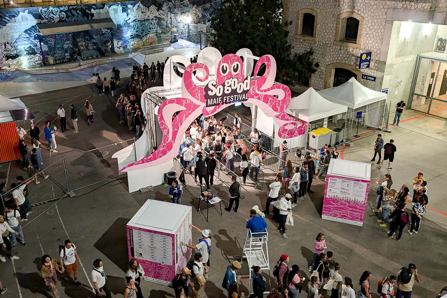 rendez-vous, Marseille : les rendez-vous économiques de la rentrée à ne pas manquer, Made in Marseille