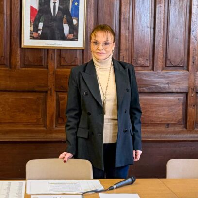 %%sitename%%, Made in Marseille — – v2 élections municipales, Made in Marseille