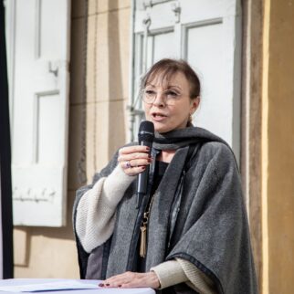 %%sitename%%, Made in Marseille — – v2 élections municipales, Made in Marseille