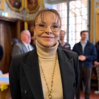 %%sitename%%, Made in Marseille — – v2 élections municipales, Made in Marseille