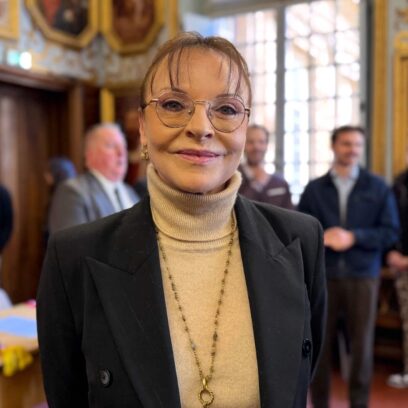 %%sitename%%, Made in Marseille — – v2 élections municipales, Made in Marseille