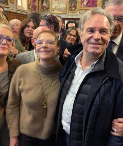 %%sitename%%, Made in Marseille — – v2 élections municipales, Made in Marseille