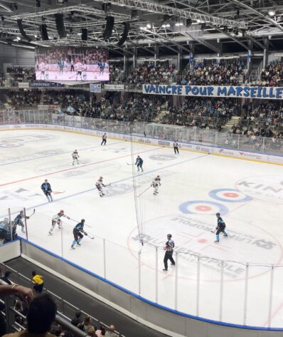 %%sitename%%, Made in Marseille — – v2 élections municipales, Made in Marseille