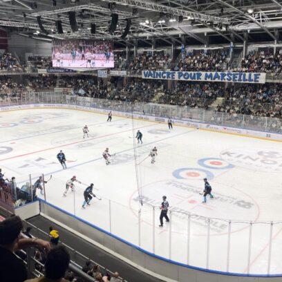 %%sitename%%, Made in Marseille — – v2 élections municipales, Made in Marseille