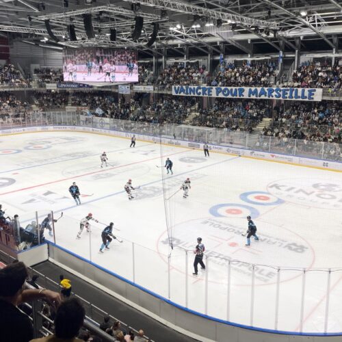 %%sitename%%, Made in Marseille — – v2 élections municipales, Made in Marseille