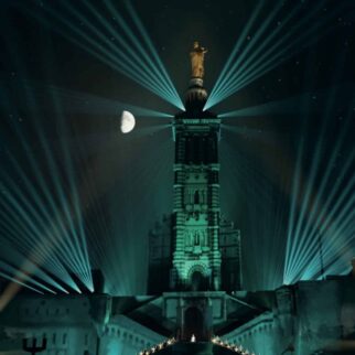 %%sitename%%, Made in Marseille — – v2, Made in Marseille