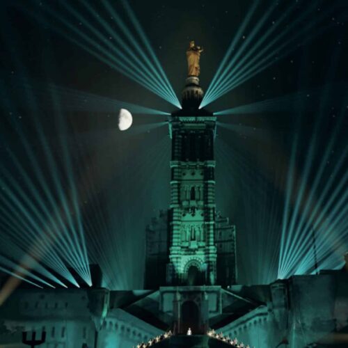 %%sitename%%, Made in Marseille — – v2, Made in Marseille