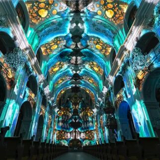 %%sitename%%, Made in Marseille, Made in Marseille