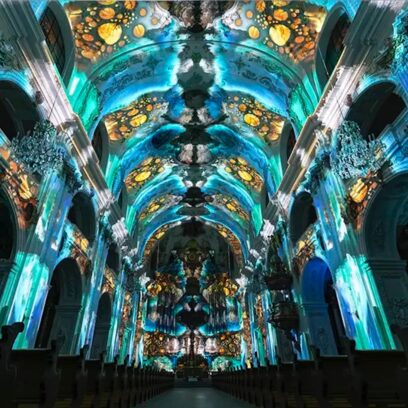 %%sitename%%, Made in Marseille, Made in Marseille