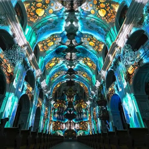 %%sitename%%, Made in Marseille, Made in Marseille