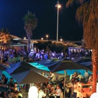 tapas, Notre sélection des meilleurs bars à tapas de Marseille, Made in Marseille