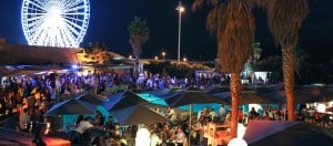 Les meilleurs bars à cocktail de Marseille