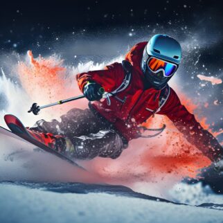 %%sitename%%, Made in Marseille — – v2, Made in Marseille