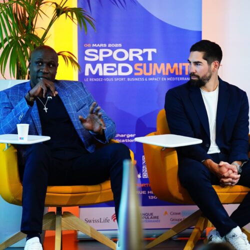 %%sitename%%, Made in Marseille — – v2, Made in Marseille