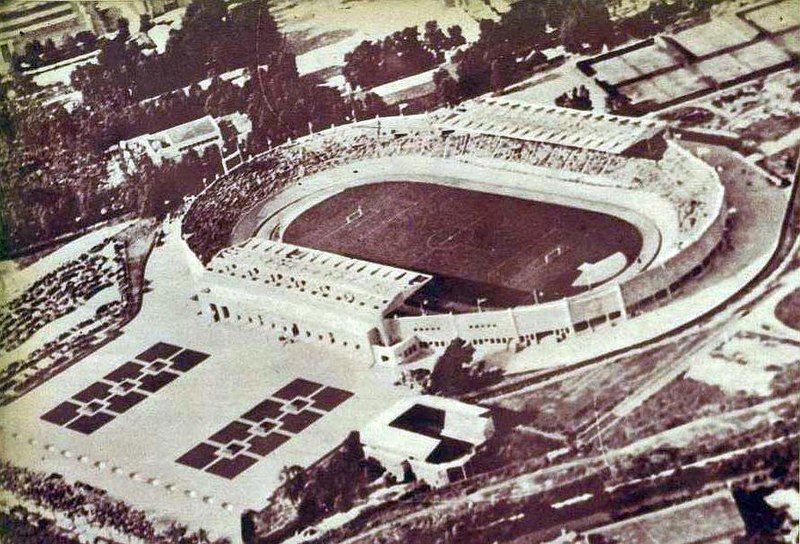 Stade Vélodrome : l'OM perd un vieux procès contre la ville de