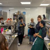 %%sitename%%, Made in Marseille &#8212; &#8211; v2, Made in Marseille