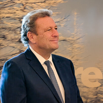 %%sitename%%, Made in Marseille — – v2 élections municipales, Made in Marseille