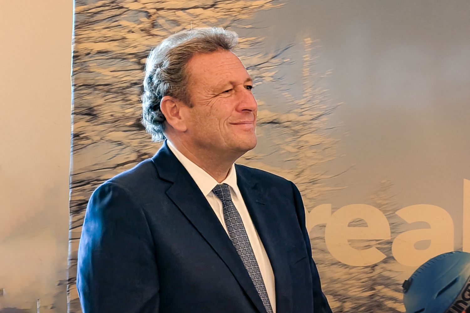 tourisme, En forte croissance, le tourisme régional « doit franchir une nouvelle étape » en vue des JO 2030, Made in Marseille