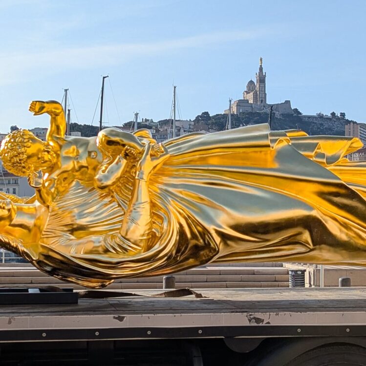 %%sitename%%, Made in Marseille — – v2 élections municipales, Made in Marseille