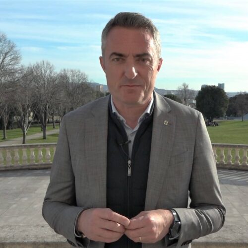 %%sitename%%, Made in Marseille — – v2, Made in Marseille