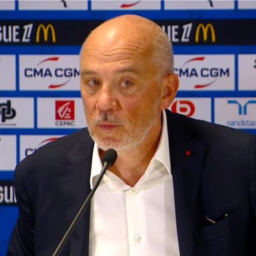 %%sitename%%, Made in Marseille — – v2 élections municipales, Made in Marseille