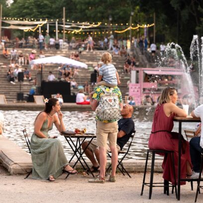 %%sitename%%, Made in Marseille — – v2, Made in Marseille