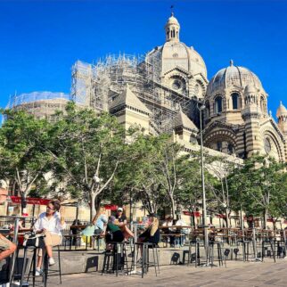 %%sitename%%, Made in Marseille — – v2 élections municipales, Made in Marseille