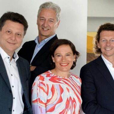 %%sitename%%, Made in Marseille — – v2, Made in Marseille