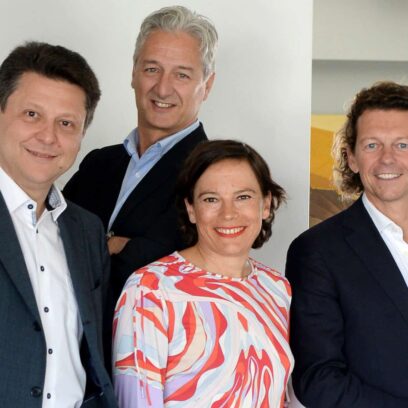 %%sitename%%, Made in Marseille — – v2, Made in Marseille