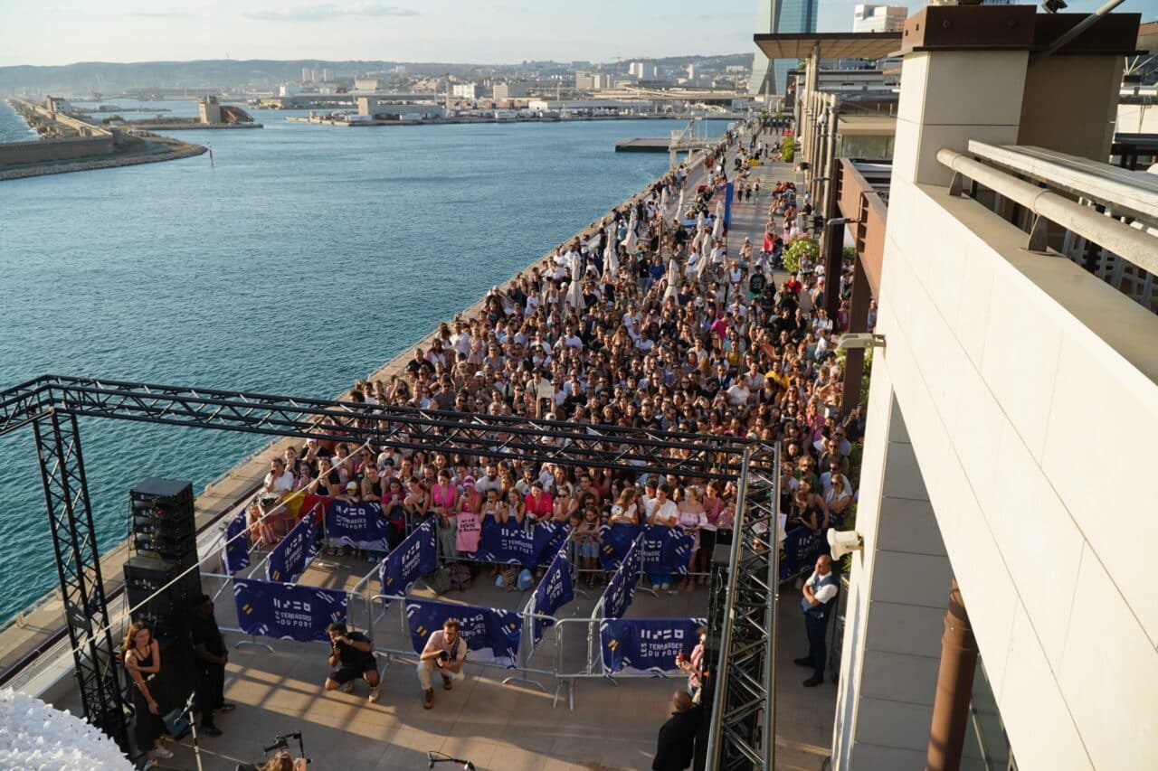 %%sitename%%, Made in Marseille — – v2, Made in Marseille