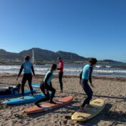 %%sitename%%, Made in Marseille — – v2, Made in Marseille