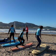 %%sitename%%, Made in Marseille — – v2, Made in Marseille