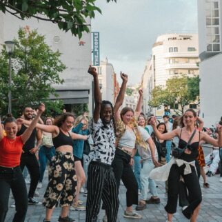 %%sitename%%, Made in Marseille — – v2, Made in Marseille