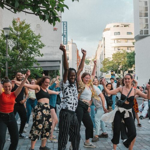 %%sitename%%, Made in Marseille — – v2, Made in Marseille