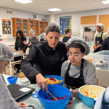 %%sitename%%, Made in Marseille — – v2 élections municipales, Made in Marseille