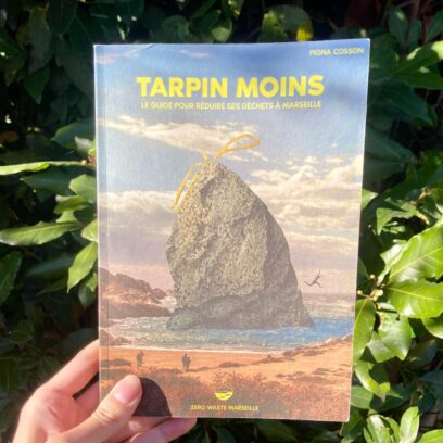 %%sitename%%, Made in Marseille, Made in Marseille