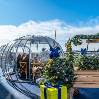 %%sitename%%, Made in Marseille — – v2, Made in Marseille