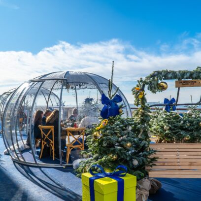 %%sitename%%, Made in Marseille — – v2, Made in Marseille