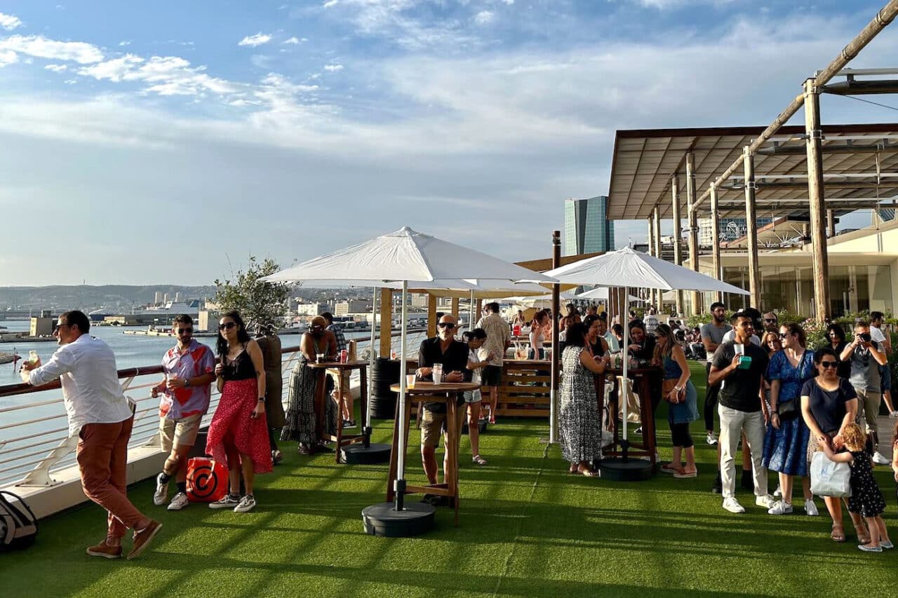 Sitemapcdatahttpswen2windecoocomjott Terrasse Du Port