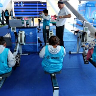 %%sitename%%, Made in Marseille — – v2 élections municipales, Made in Marseille