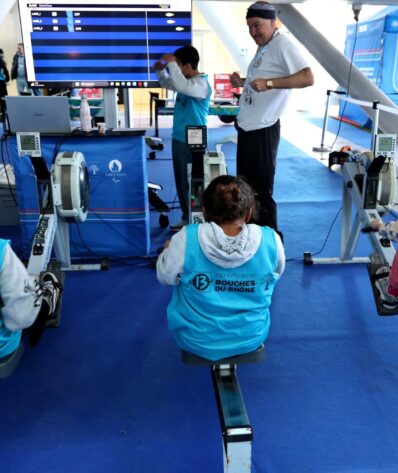 %%sitename%%, Made in Marseille — – v2 élections municipales, Made in Marseille