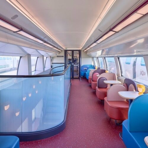 %%sitename%%, Made in Marseille — – v2, Made in Marseille